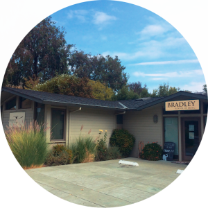 1042 Brown Avenue, Lafayette, CA