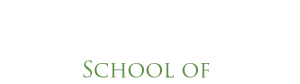 Bradley School of Music