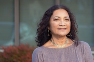 Joyce Pricco