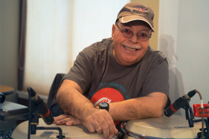 Orestes Vilató