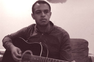 guitar lessons bay area