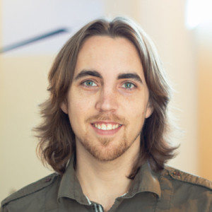 Jason Heninger