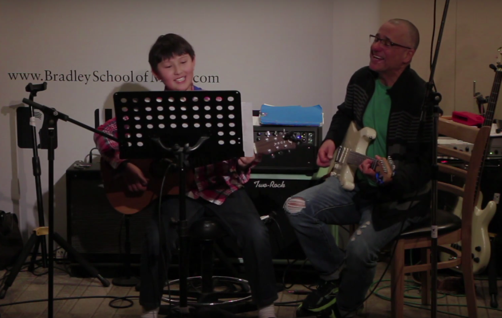 December 2016 – Allen Zhang